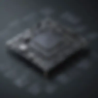 Coding Challenges in Embedded Software Coding Challenges in Embedded Software