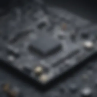 Innovative Embedded Software Design Innovative Embedded Software Design