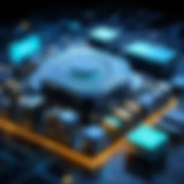 Use cases of HBase and Hive in big data