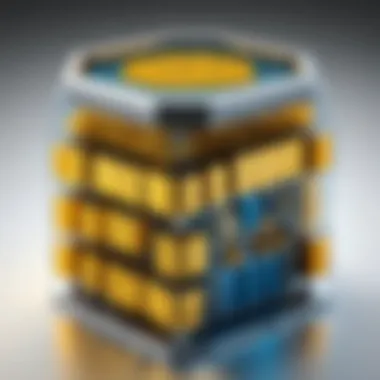 Hive as a Data Warehouse in Hadoop Hive data warehouse on Hadoop