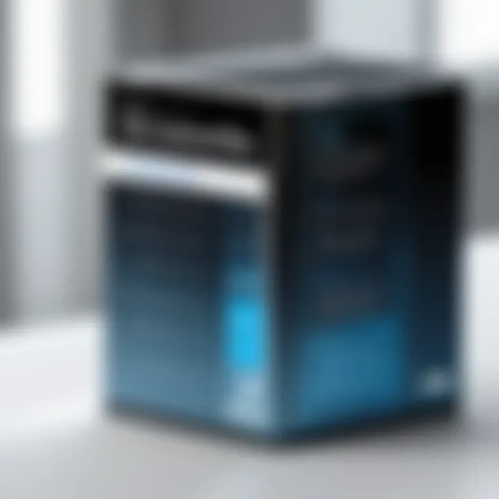 Best practices in file management for zipped content