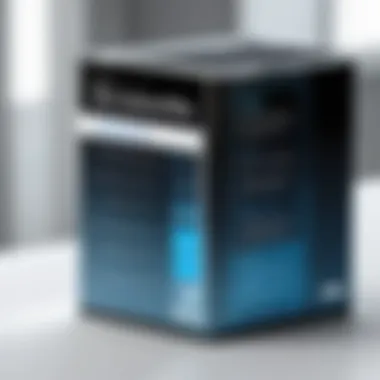 Best Practices for Managing Compressed Files Best practices in file management for zipped content