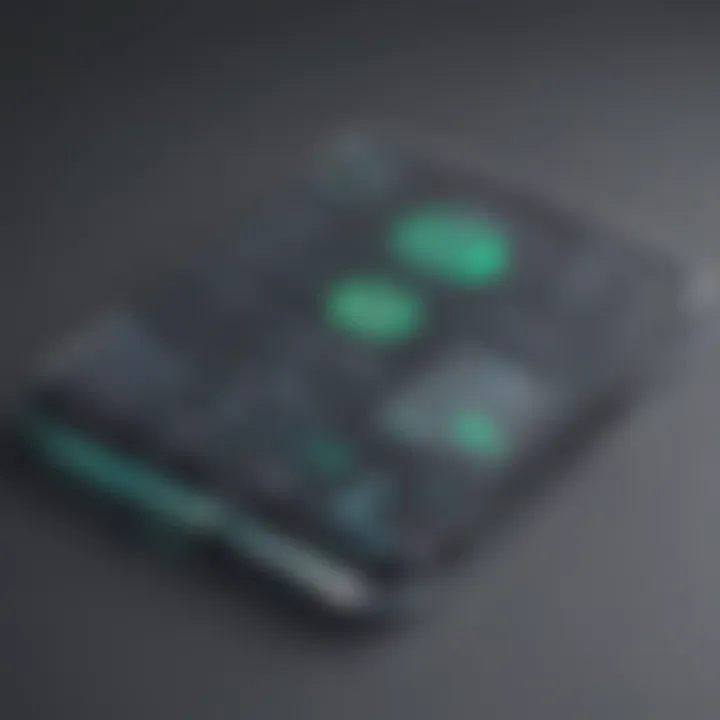 User-Centric App Testing in Android Studio