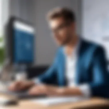 Evaluating Soft Skills Soft skills evaluation in interviews