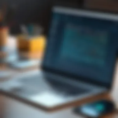 Real-World Application of HTML Real-world HTML application example