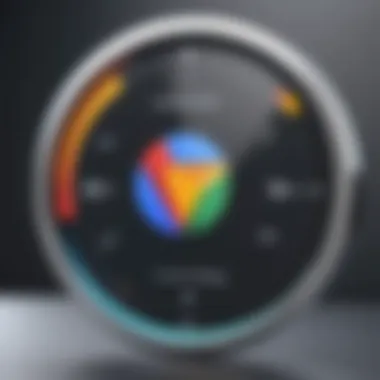 Optimization Settings for Enhanced Chrome Performance Optimization settings for the Chrome browser