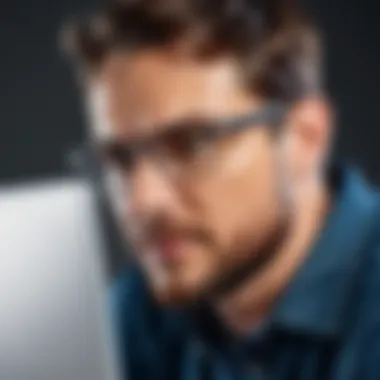 Troubleshooting Tips for Chrome Installation Visual troubleshooting tips for common installation issues