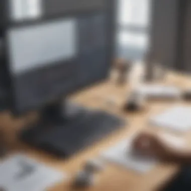 Illustration of practical coding tips