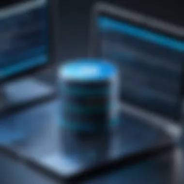Exploring Backup Strategies in MySQL MySQL Database Backup Strategies