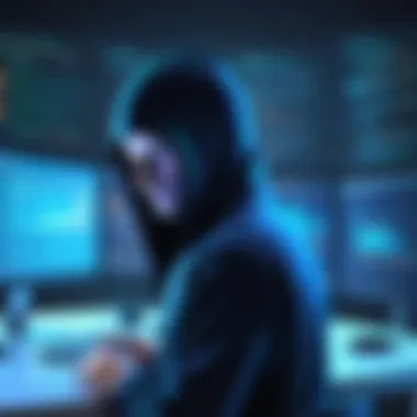 Ensuring Data Integrity and Security Data Integrity and Security Measures