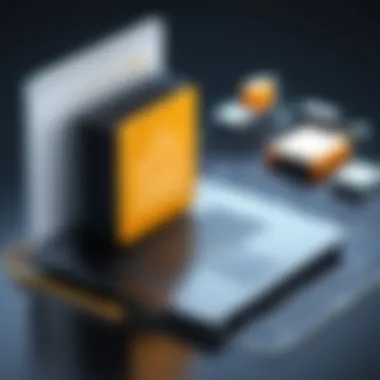 Best Practices for Scheduled Backups Scheduled Backup Best Practices