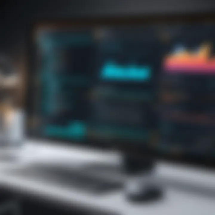 Overview of file compression techniques