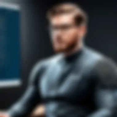 Effective Interview Strategies for C++ Interview Strategies for C++ Candidates