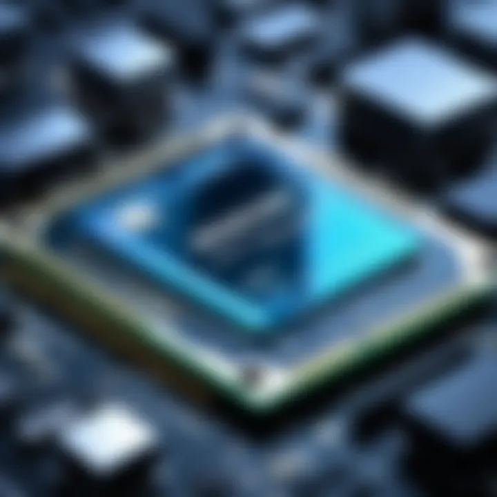 Memory Management Techniques