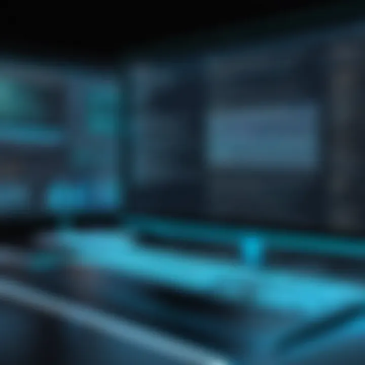Object-Oriented Programming in C++