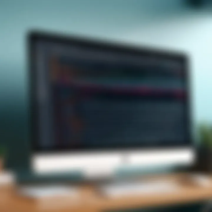 Debugging with PHP error logs