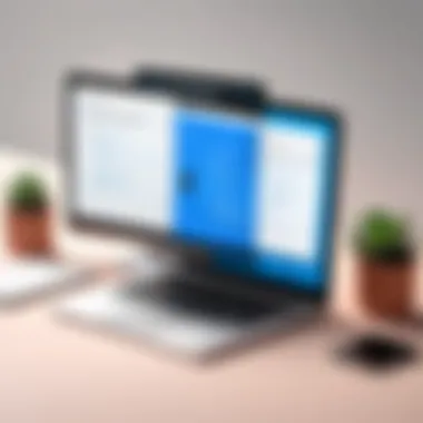 Implementing Effective PHP Logging Strategies Effective PHP logging strategies