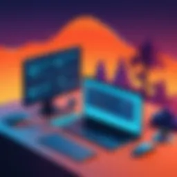 PHP error log analysis