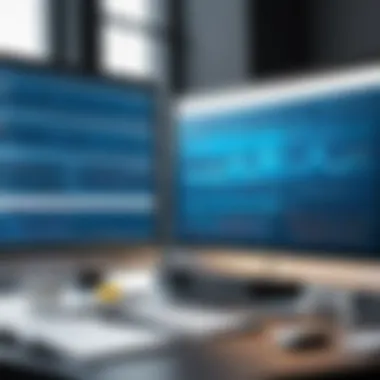 Optimizing application performance through logging