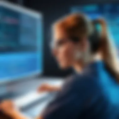 Best Practices for Optimizing INSERT INTO Performance Optimization techniques for INSERT INTO command