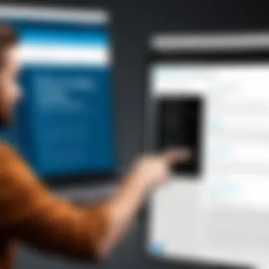 Advanced techniques in SharePoint coding