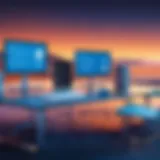 An overview of SharePoint coding environment