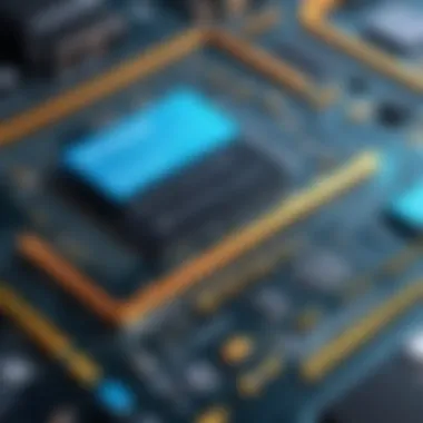 Understanding System Requirements System Requirements for Spring Tool Suite