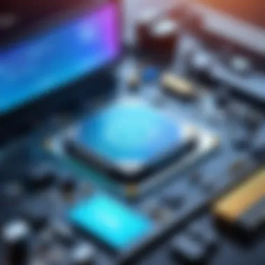 Essential Troubleshooting Tips Troubleshooting Tips for Spring Tool Suite