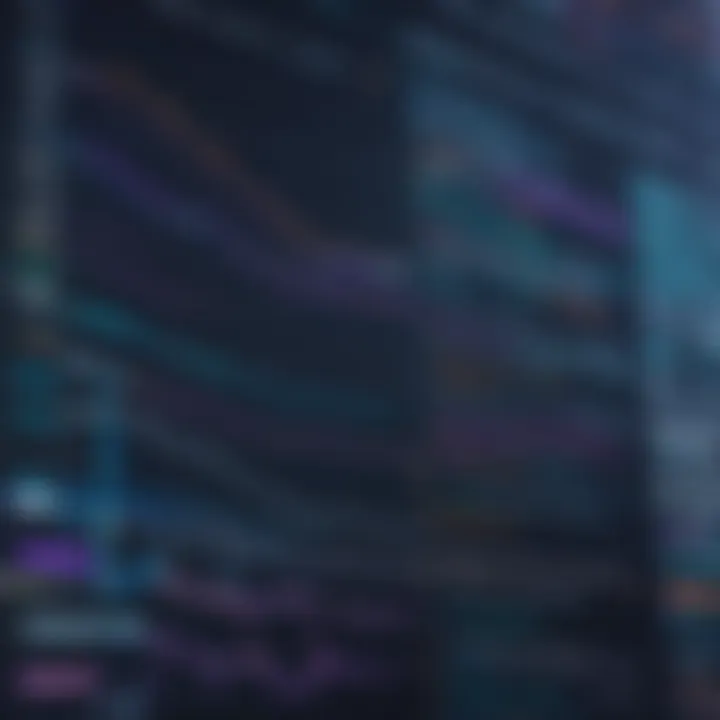 Programming Proficiency Graph