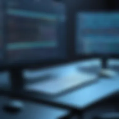Real-world application of conditional types in code