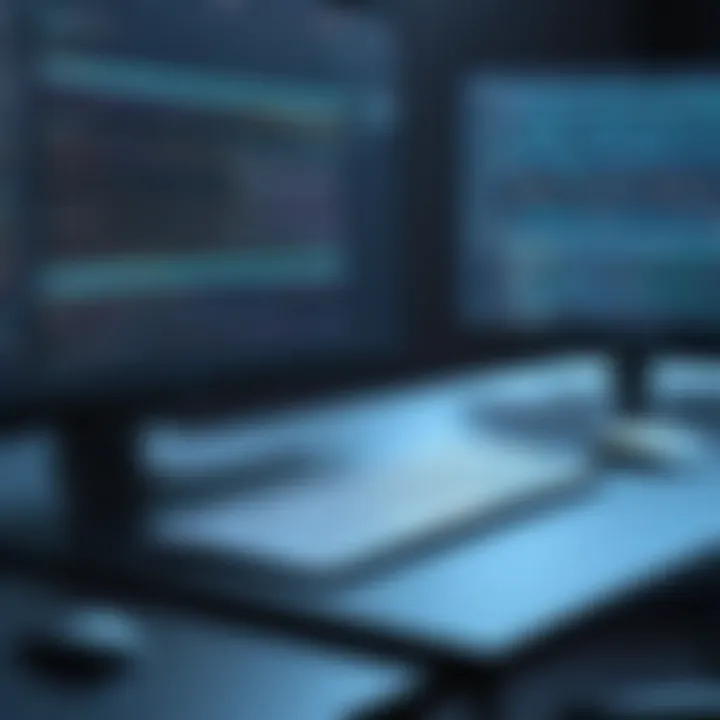 Real-world application of conditional types in code