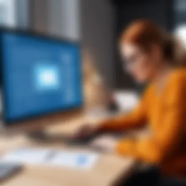 Troubleshooting Email Issues Effectively Common Email Troubleshooting Scenarios