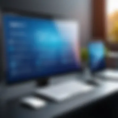 SMTP Configuration Settings Explained Detailed SMTP Configuration Settings