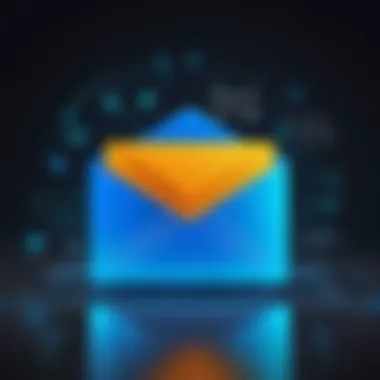 Understanding Email Security Protocols Email Security Protocols Overview