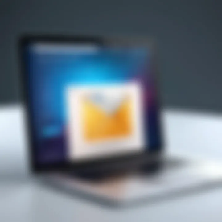 PHP Mail Function Implementation Guide