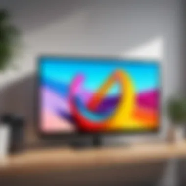 Optimizing Streaming Performance on Chromecast Enhancing streaming performance