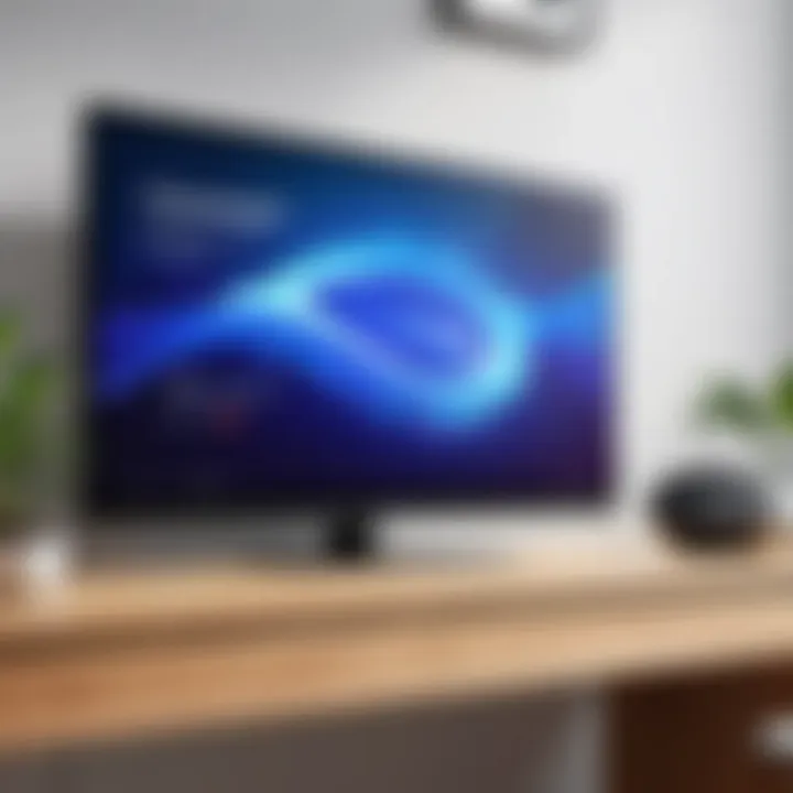 Troubleshooting Chromecast issues