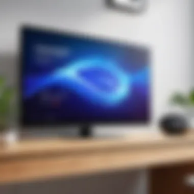 Troubleshooting Common Chromecast Issues Troubleshooting Chromecast issues