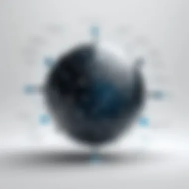 User Experience Design Concepts for Networking Sites Engaging user experience design concepts