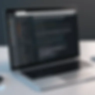 Enhancing Web Accessibility Accessibility features in HTML