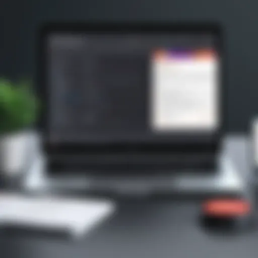 An overview of PDF to CSV conversion tools