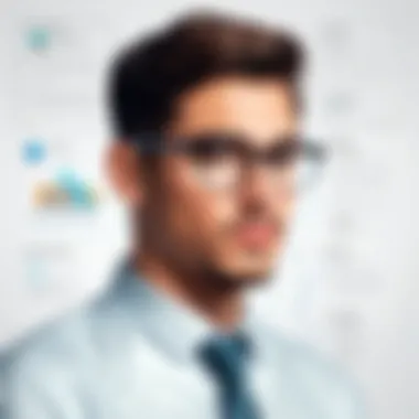 Data Analysis Focus Crafting a Data Science Internship Resume - Data Analysis Focus