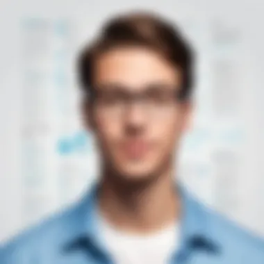 Impactful Project Highlights Crafting a Data Science Internship Resume - Impactful Project Highlights