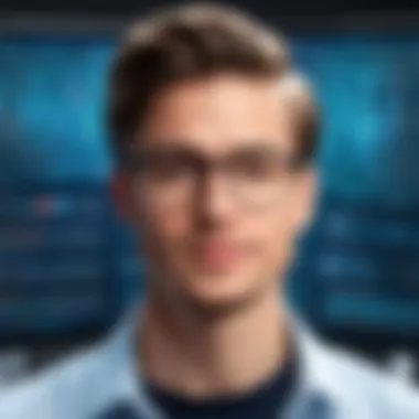 Machine Learning Showcase Crafting a Data Science Internship Resume - Machine Learning Showcase