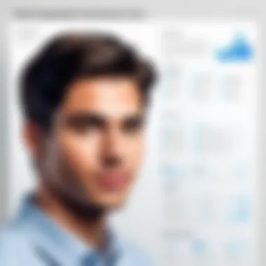 Visualization Techniques Crafting a Data Science Internship Resume - Visualization Techniques