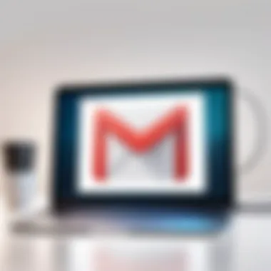 Tips for Enhancing Your Gmail Experience Optimizing Gmail Settings
