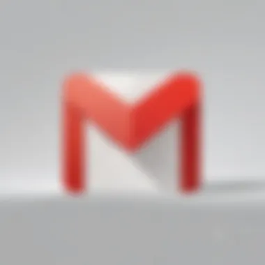 Essential Requirements for Signing Up a Gmail Account Prerequisites for Gmail Registration