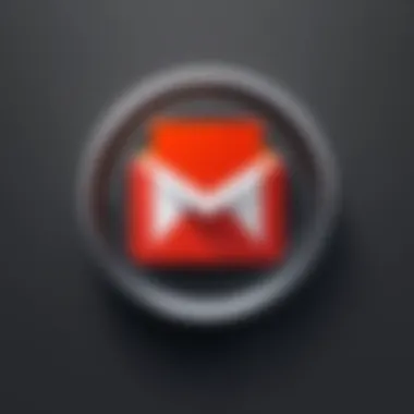 Enhancing Security in Gmail Security settings in Gmail