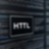 Fundamental HTML Structure