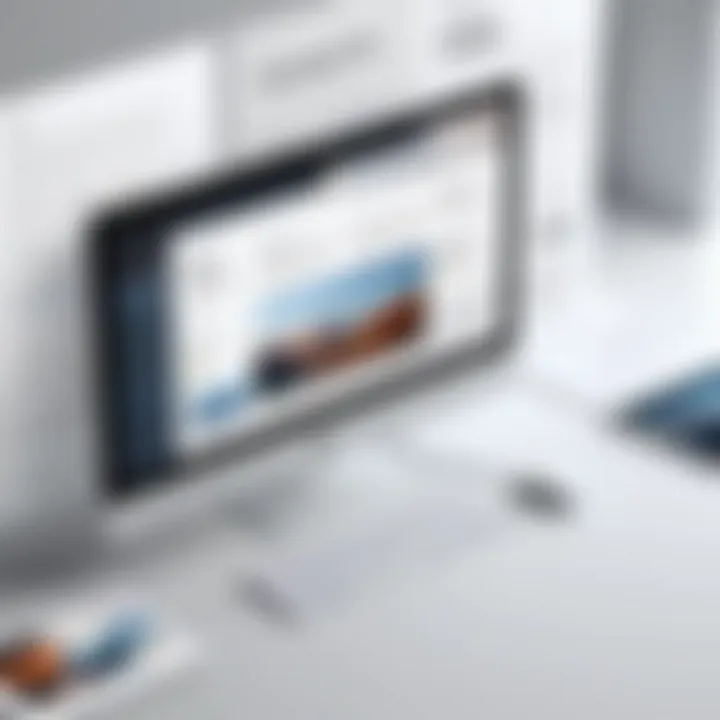 Responsive Web Design